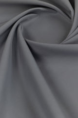 Hitex Cool Classic Plus Unstitched Fabric Cotton with Gift Box