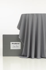 Hitex Cool Classic Plus Unstitched Fabric Cotton with Gift Box