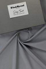 Hitex Cool Classic Plus Unstitched Fabric Cotton with Gift Box