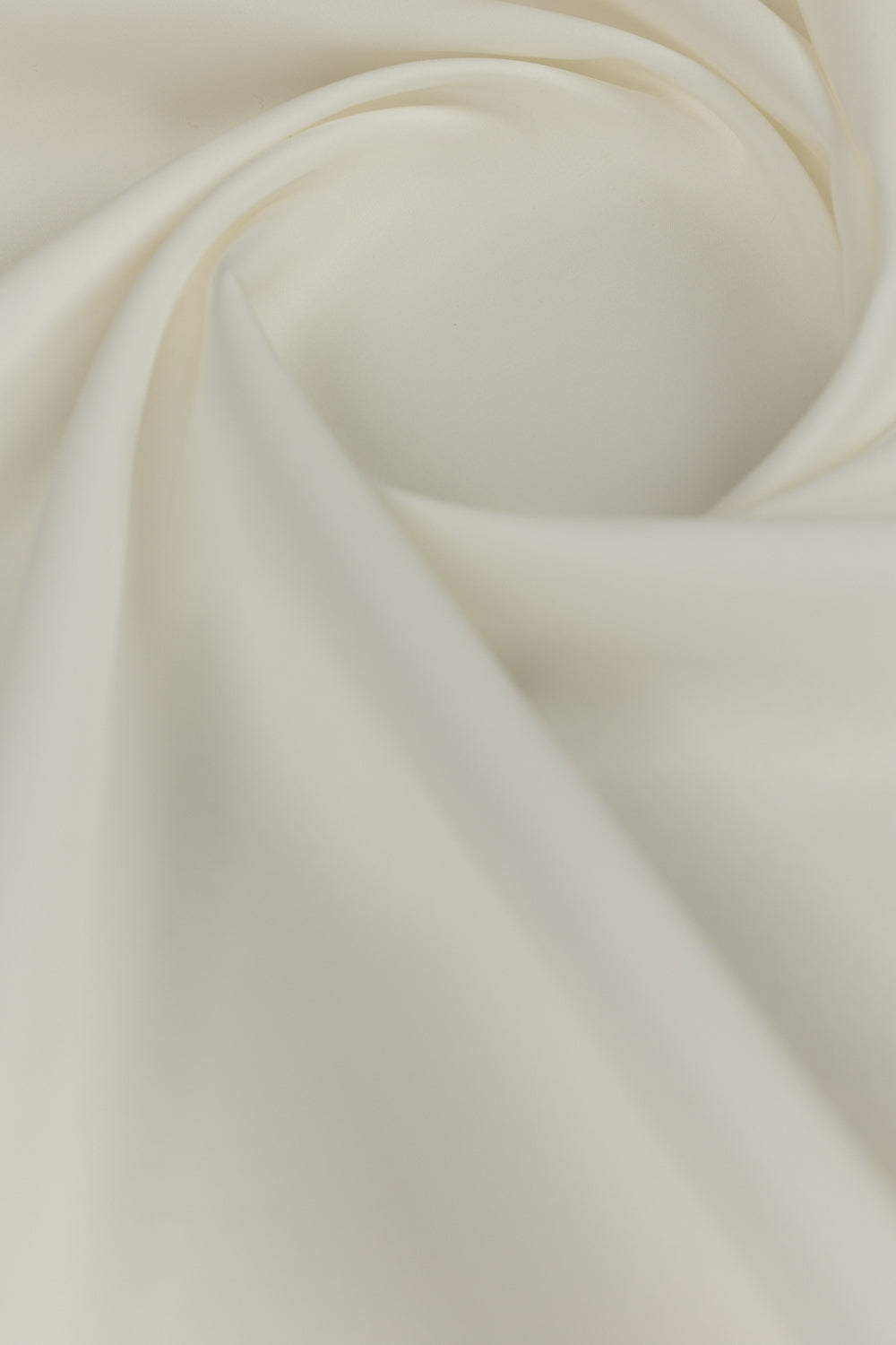 Hitex Cool Classic Plus Unstitched Fabric Cotton with Gift Box
