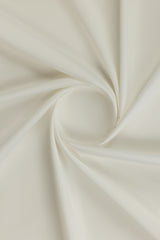 Hitex Cool Classic Plus Unstitched Fabric Cotton with Gift Box