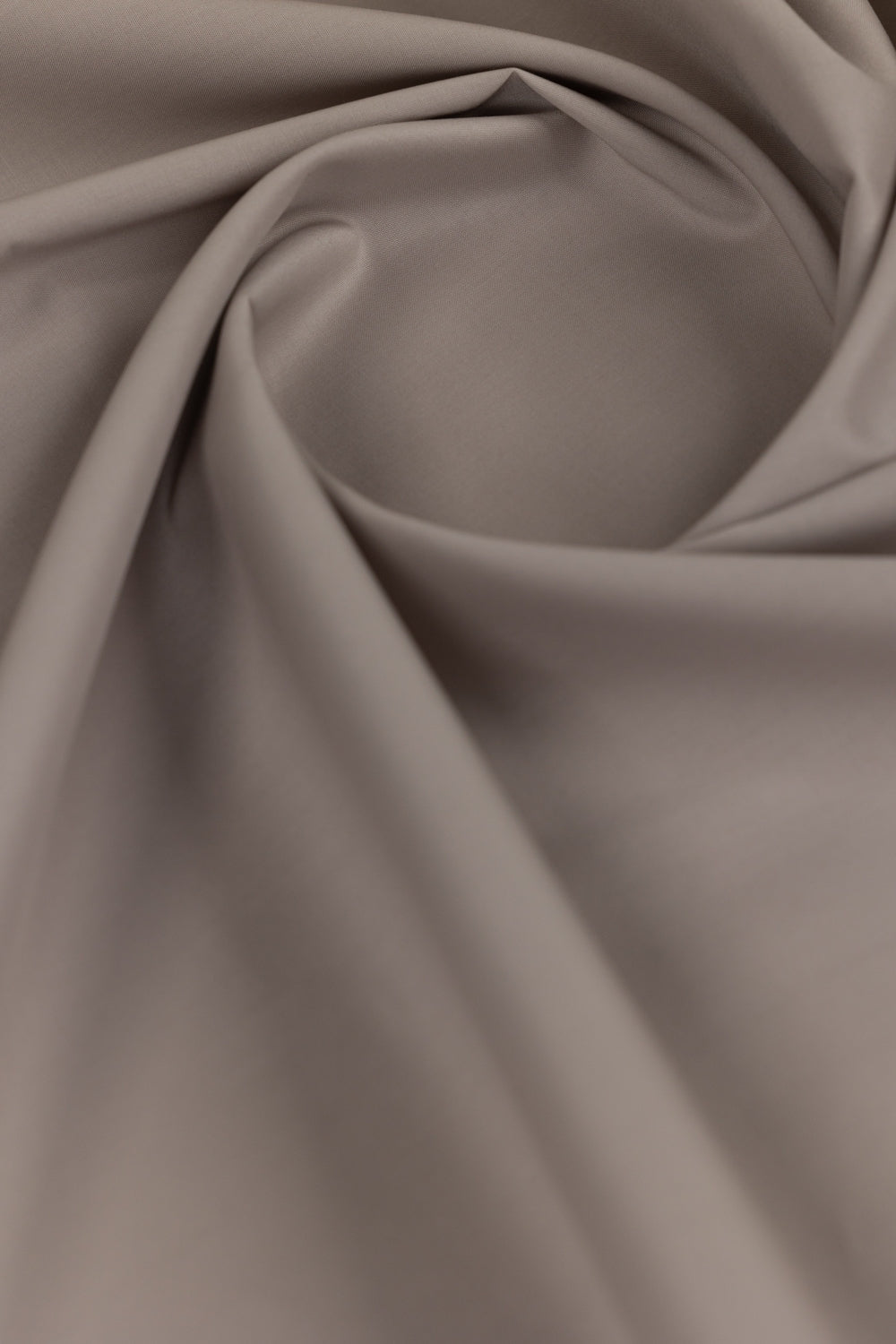 Hitex Cool Classic Plus Unstitched Fabric Cotton with Gift Box