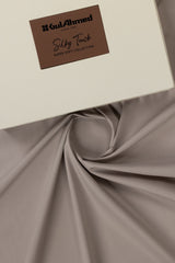 Hitex Cool Classic Plus Unstitched Fabric Cotton with Gift Box