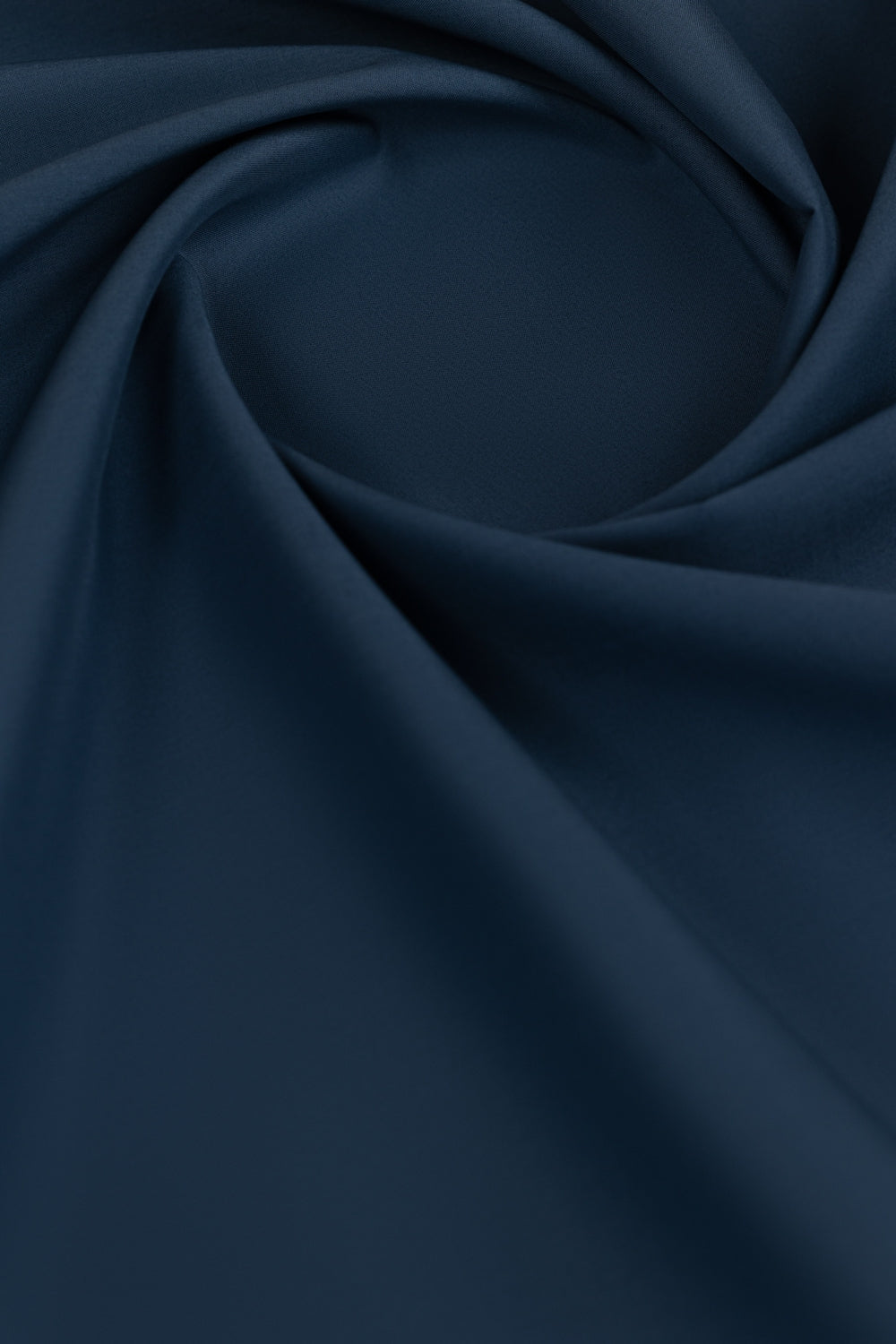 Hitex Cool Classic Plus Unstitched Fabric Cotton with Gift Box