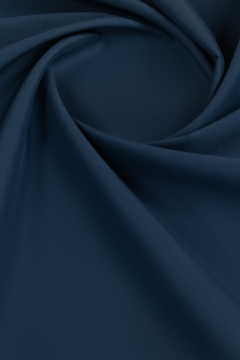 Hitex Cool Classic Plus Unstitched Fabric Cotton with Gift Box