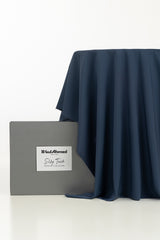 Hitex Cool Classic Plus Unstitched Fabric Cotton with Gift Box