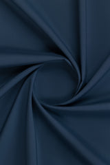 Hitex Cool Classic Plus Unstitched Fabric Cotton with Gift Box