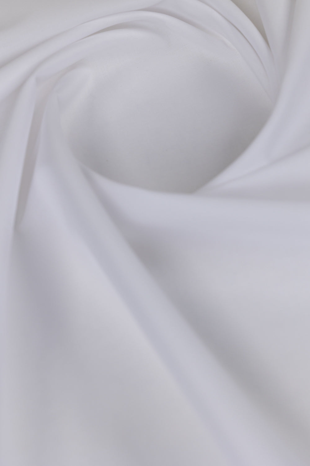 Hitex Cool Classic Plus Unstitched Fabric Cotton with Gift Box