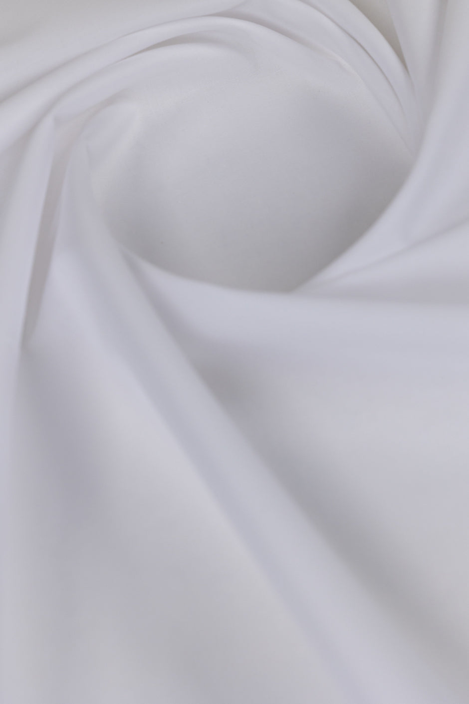 Hitex Cool Classic Plus Unstitched Fabric Cotton with Gift Box