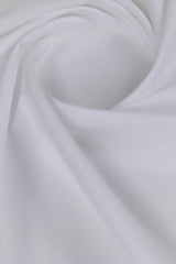 Hitex Cool Classic Plus Unstitched Fabric Cotton with Gift Box
