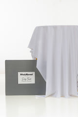 Hitex Cool Classic Plus Unstitched Fabric Cotton with Gift Box