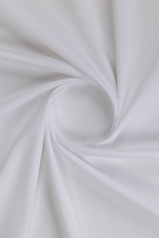 Hitex Cool Classic Plus Unstitched Fabric Cotton with Gift Box