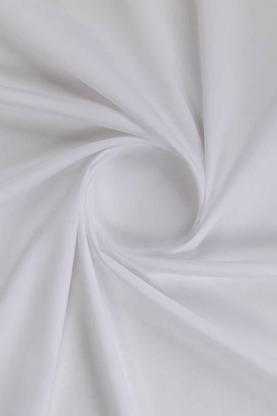 Hitex Cool Classic Plus Unstitched Fabric Cotton with Gift Box
