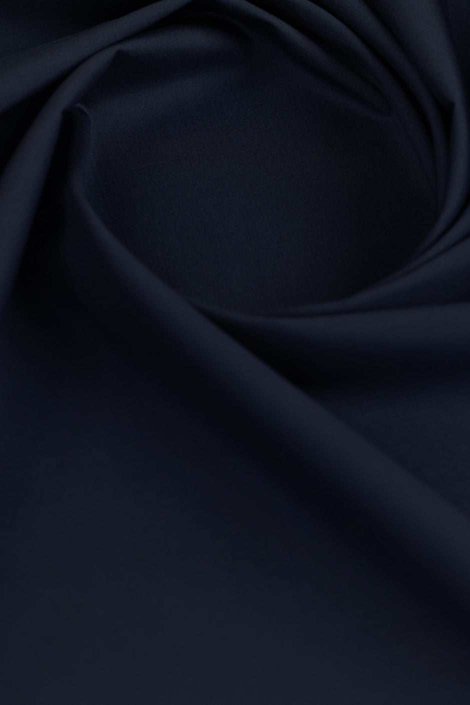 Hitex Cool Unstitched Fabric Cotton With Gift Box