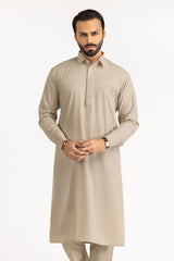 Hitex Cool Unstitched Fabric Cotton-LF