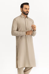 Hitex Cool Unstitched Fabric Cotton-LF