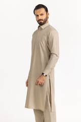 Hitex Cool Unstitched Fabric Cotton-LF