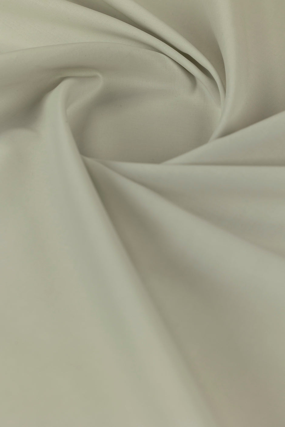 Hitex Cool Unstitched Fabric Cotton With Gift Box