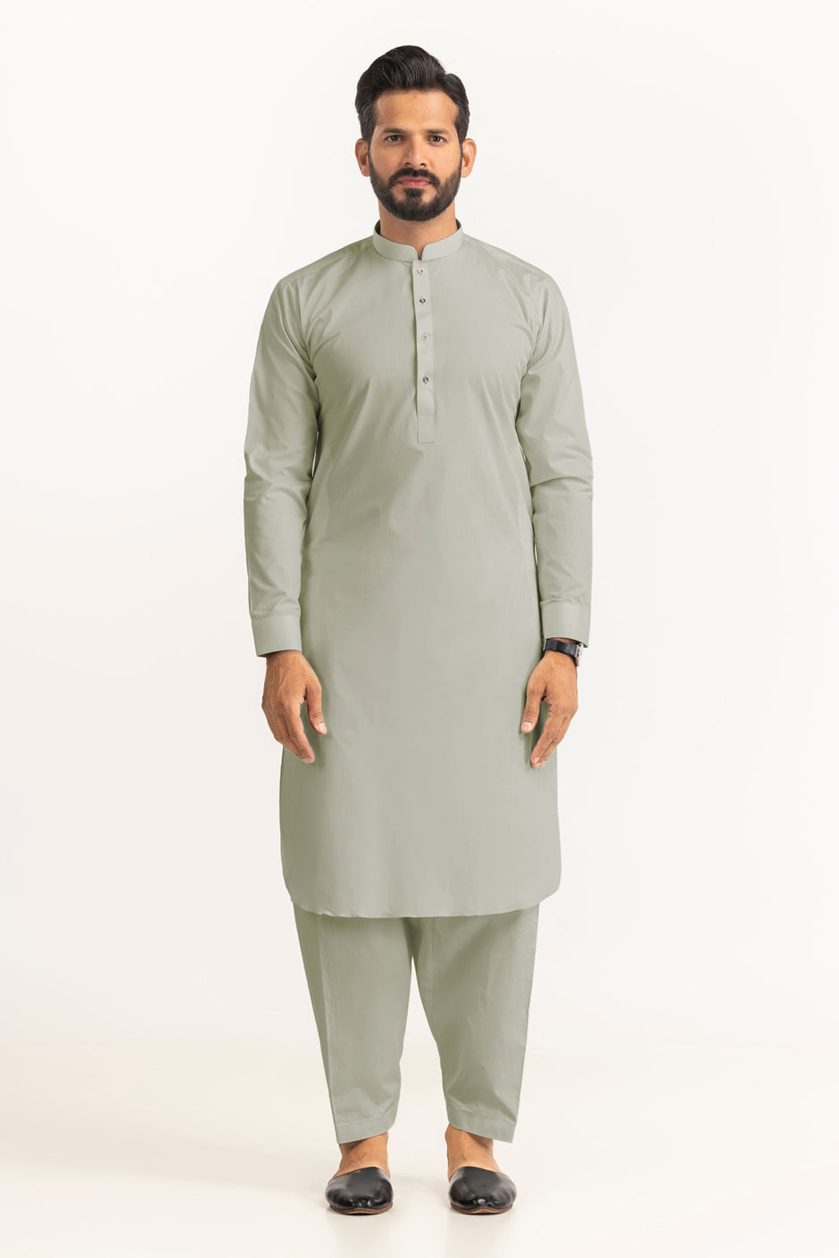 Hitex Cool Unstitched Fabric Cotton