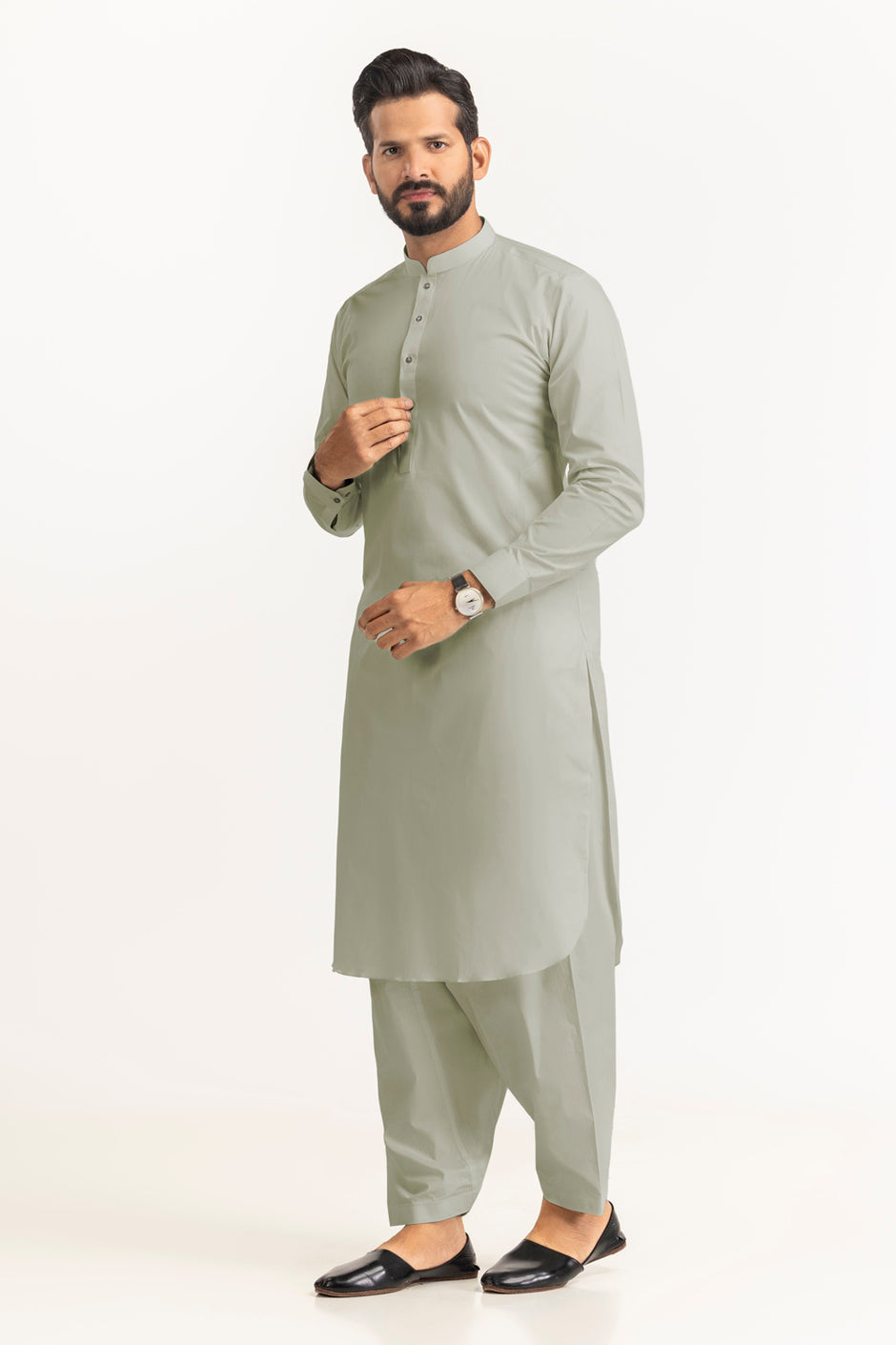 Hitex Cool Unstitched Fabric Cotton