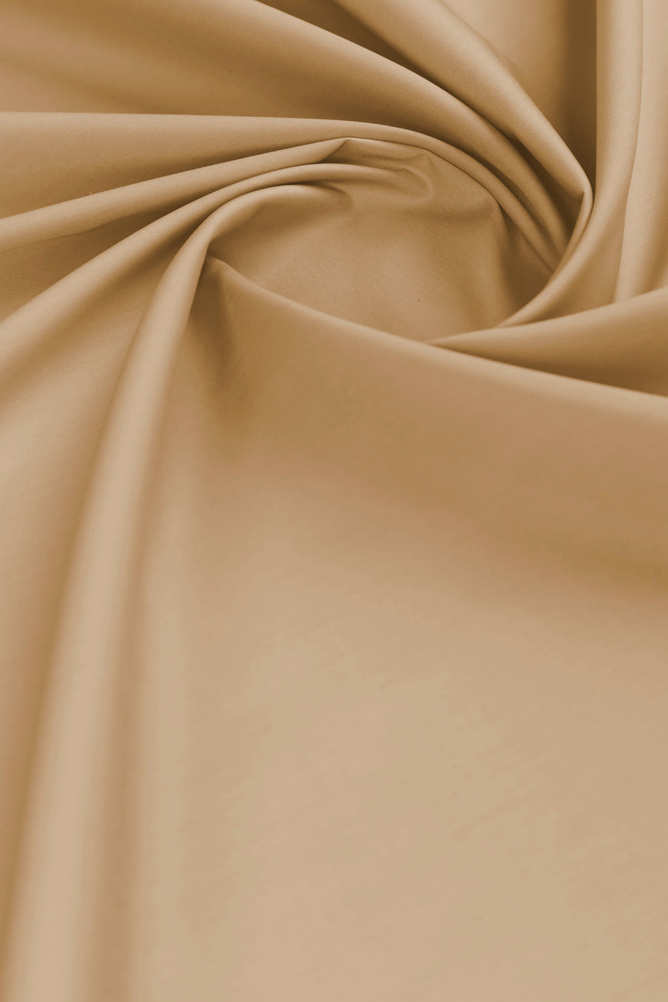 Hitex Cool Unstitched Fabric Cotton With Gift Box