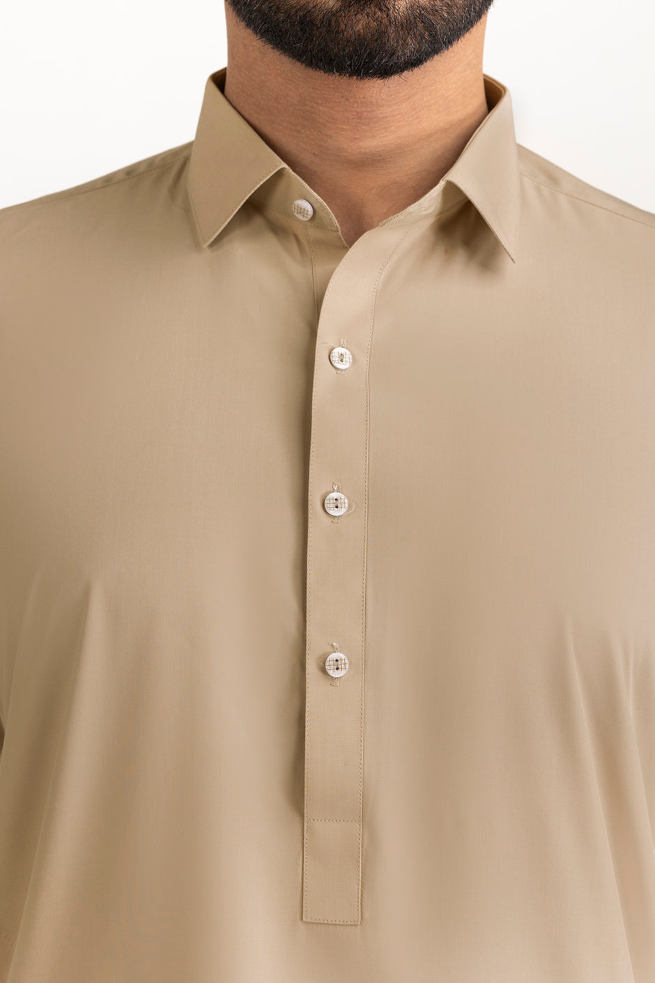 Hitex Cool Unstitched Fabric Cotton