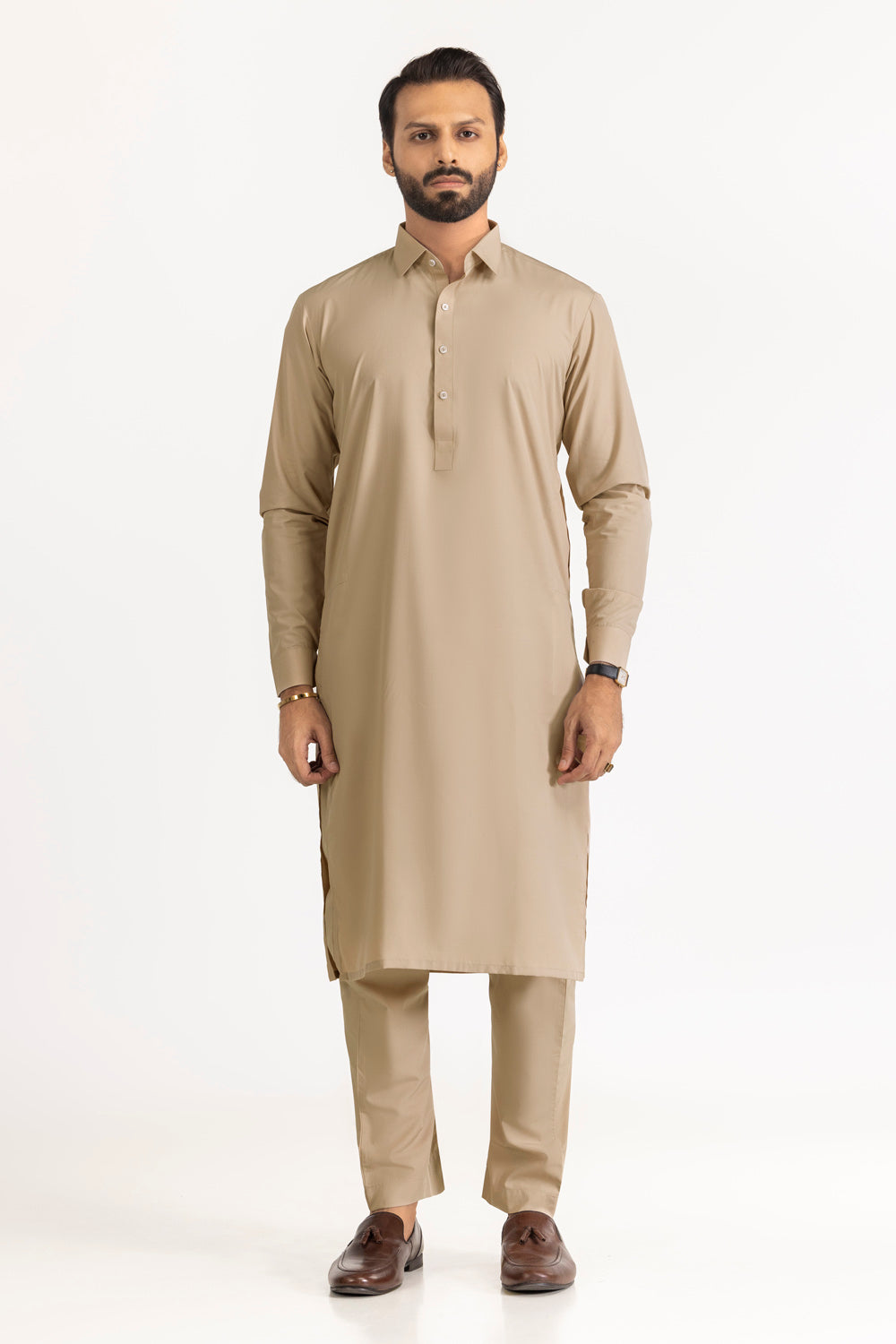 Hitex Cool Unstitched Fabric Cotton