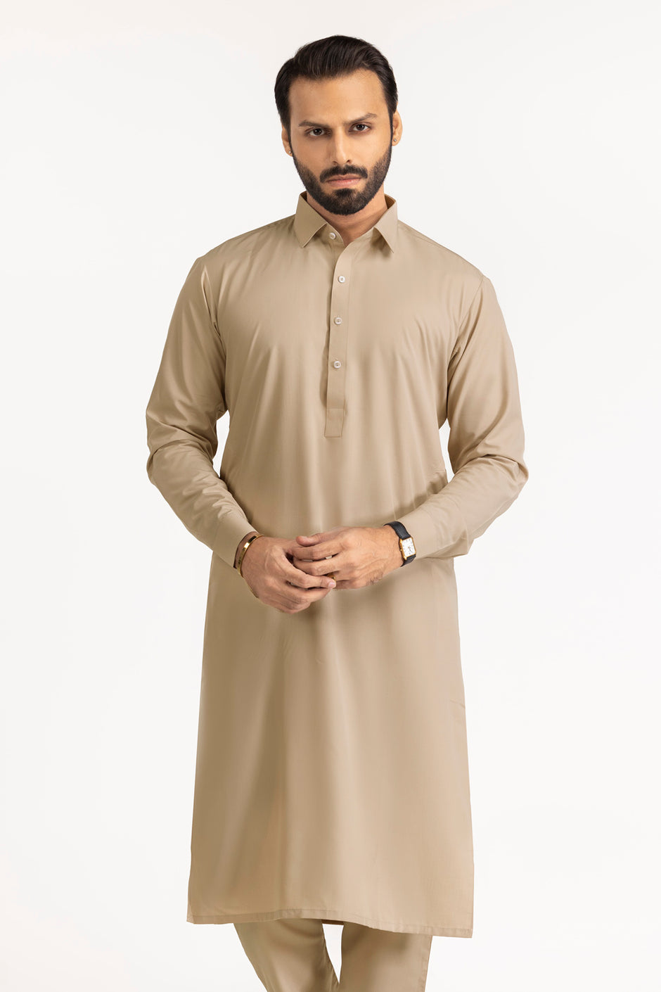 Hitex Cool Unstitched Fabric Cotton