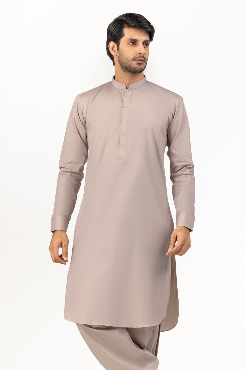 Hitex Cool Unstitched Fabric Cotton-LF
