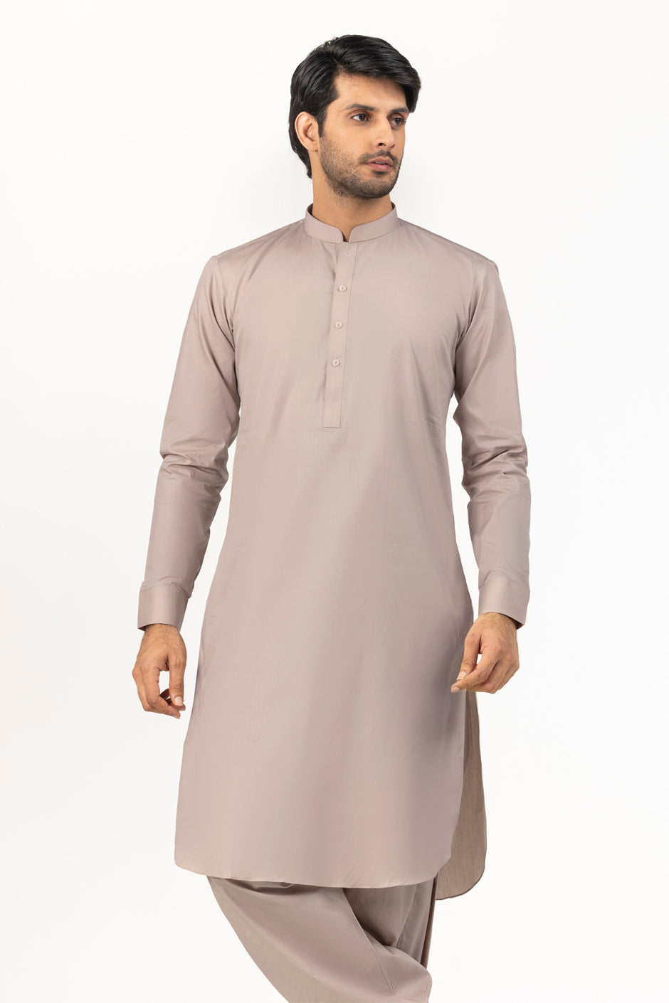 Hitex Cool Unstitched Fabric Cotton
