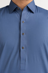 Hitex Cool Unstitched Fabric Cotton-LF