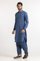 Hitex Cool Unstitched Fabric Cotton-LF