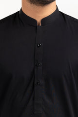 Hitex Cool Unstitched Fabric Cotton-LF