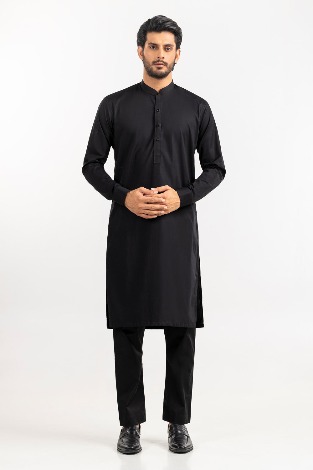 Hitex Cool Unstitched Fabric Cotton-LF