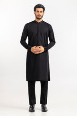 Hitex Cool Unstitched Fabric Cotton-LF