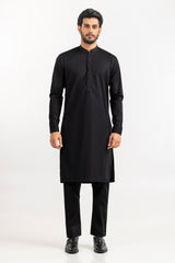 Hitex Cool Unstitched Fabric Cotton-LF