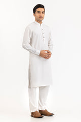 Hitex Cool Unstitched Fabric Cotton-LF