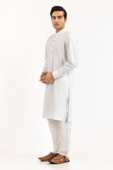 Hitex Cool Unstitched Fabric Cotton-LF