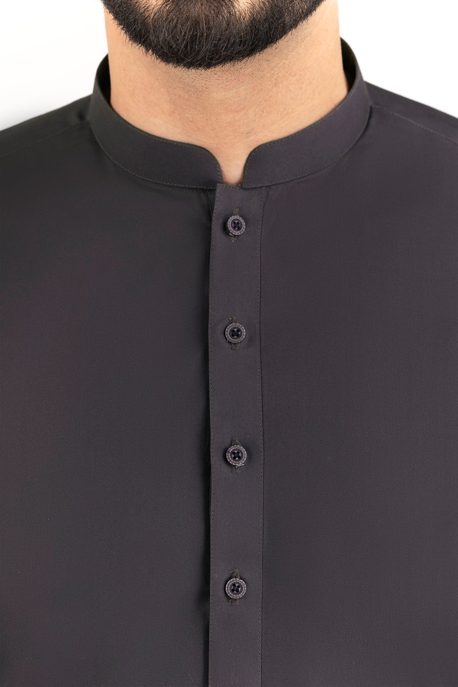 Hitex Cool Plus Unstitched Fabric Cotton