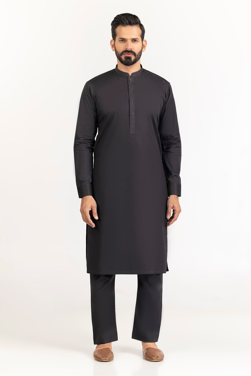 Hitex Cool Plus Unstitched Fabric Cotton