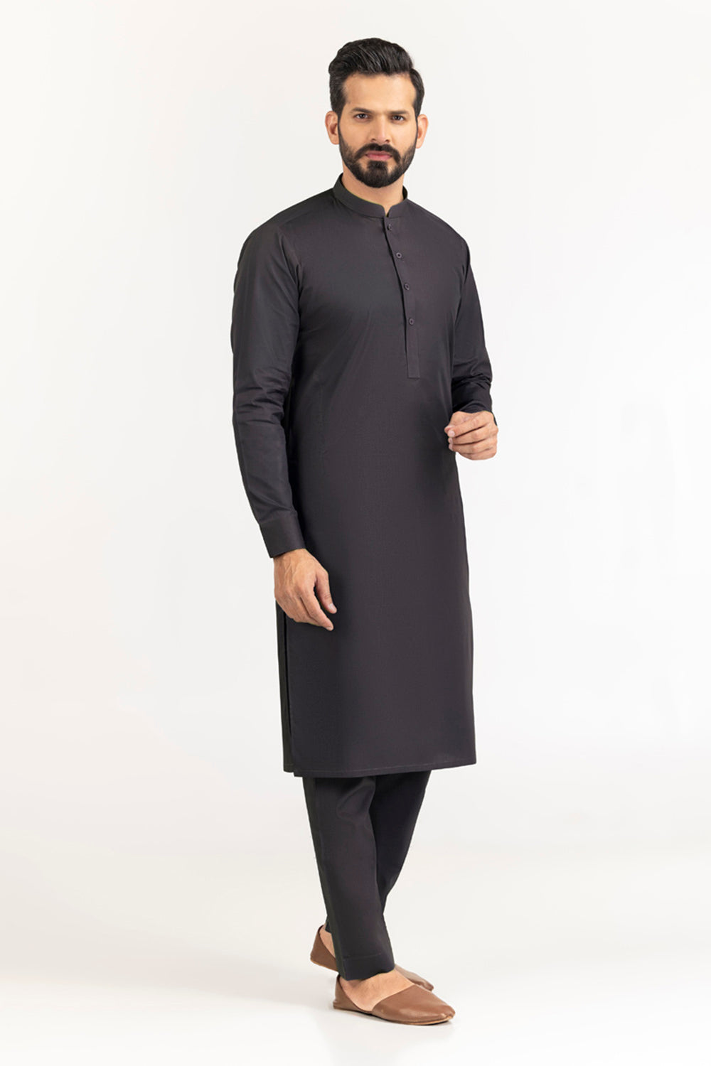 Hitex Cool Plus Unstitched Fabric Cotton