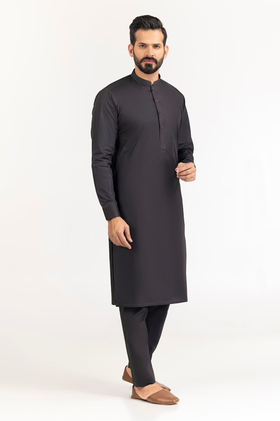 Hitex Cool Plus Unstitched Fabric Cotton