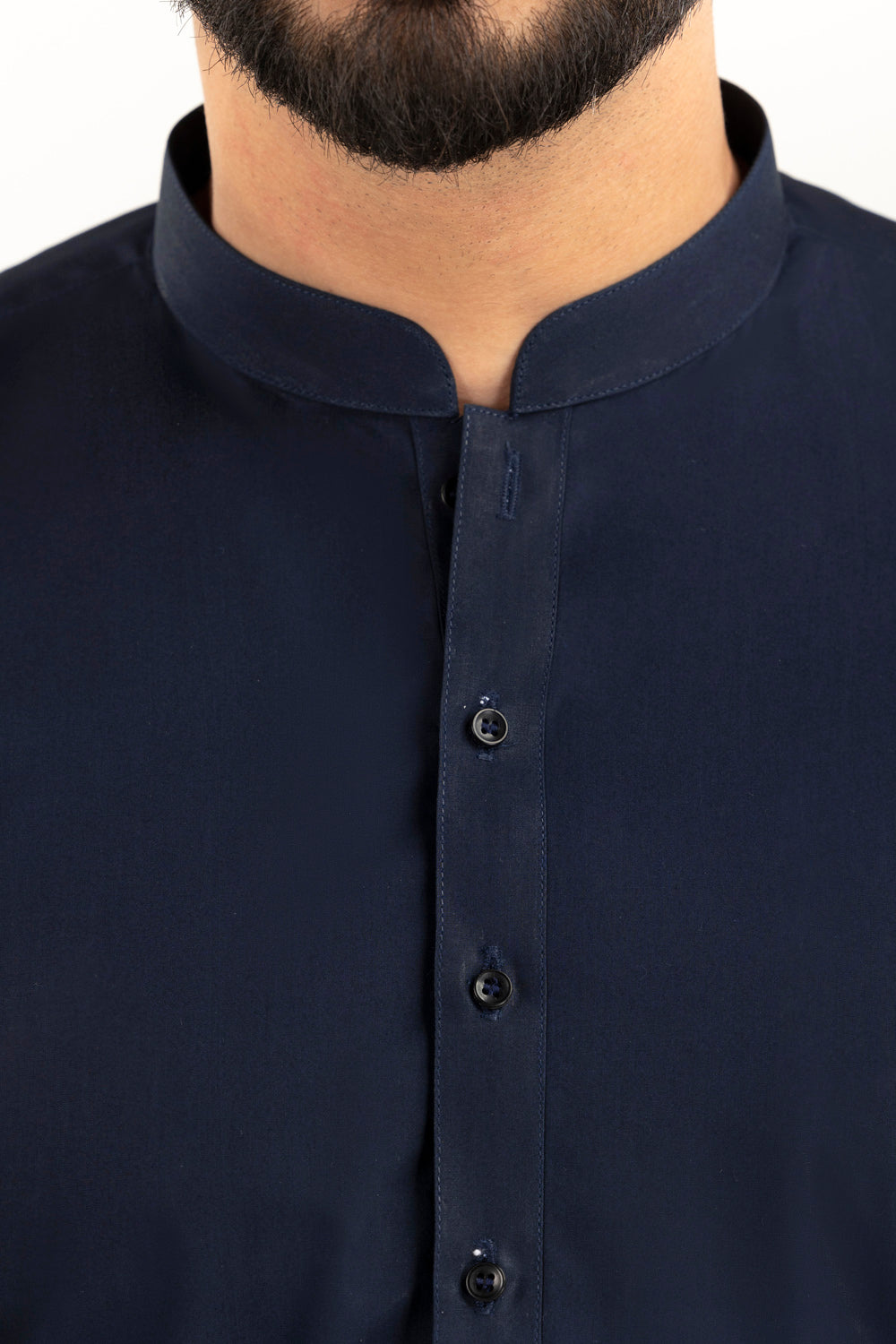 Hitex Cool Plus Unstitched Fabric Cotton