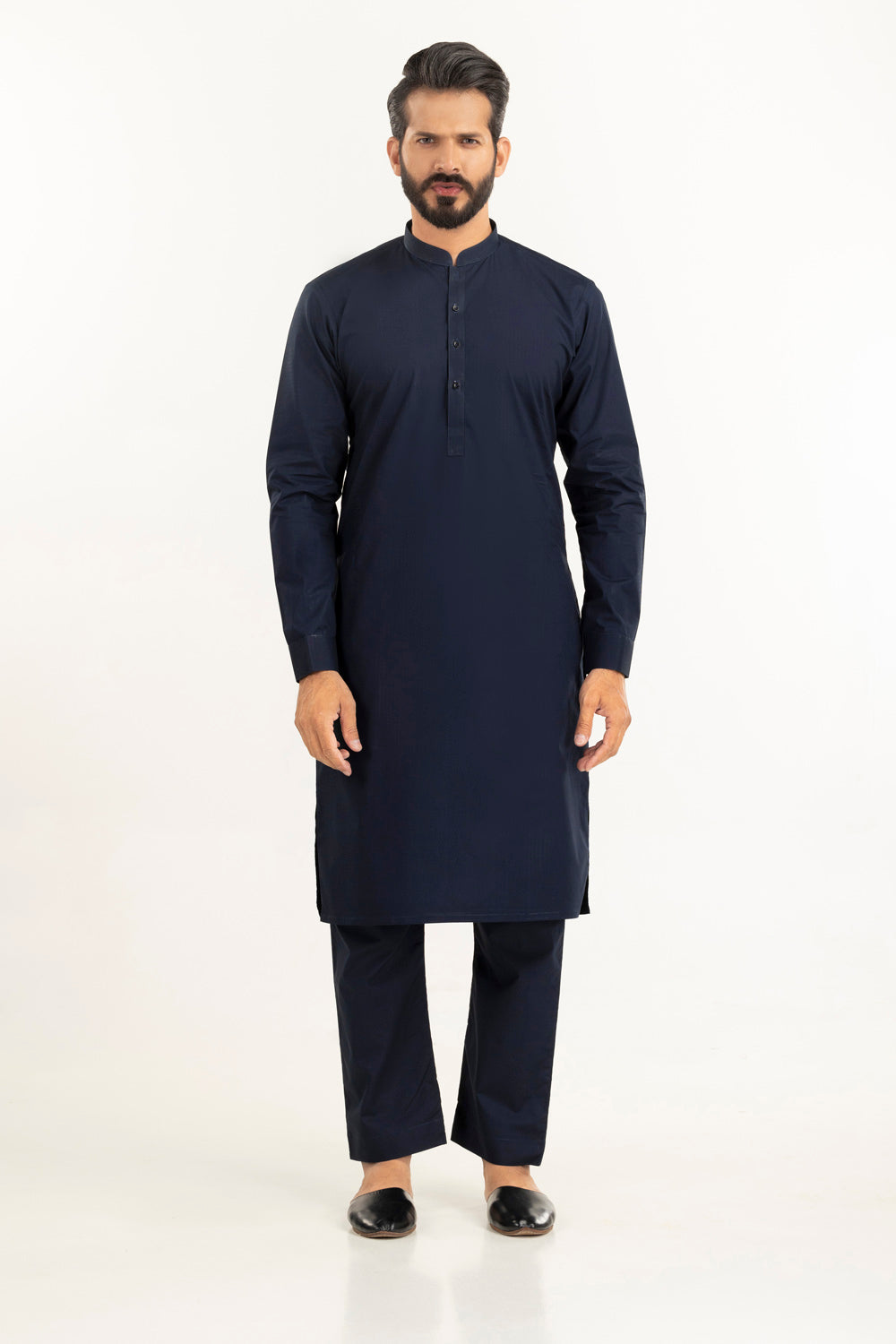 Hitex Cool Plus Unstitched Fabric Cotton