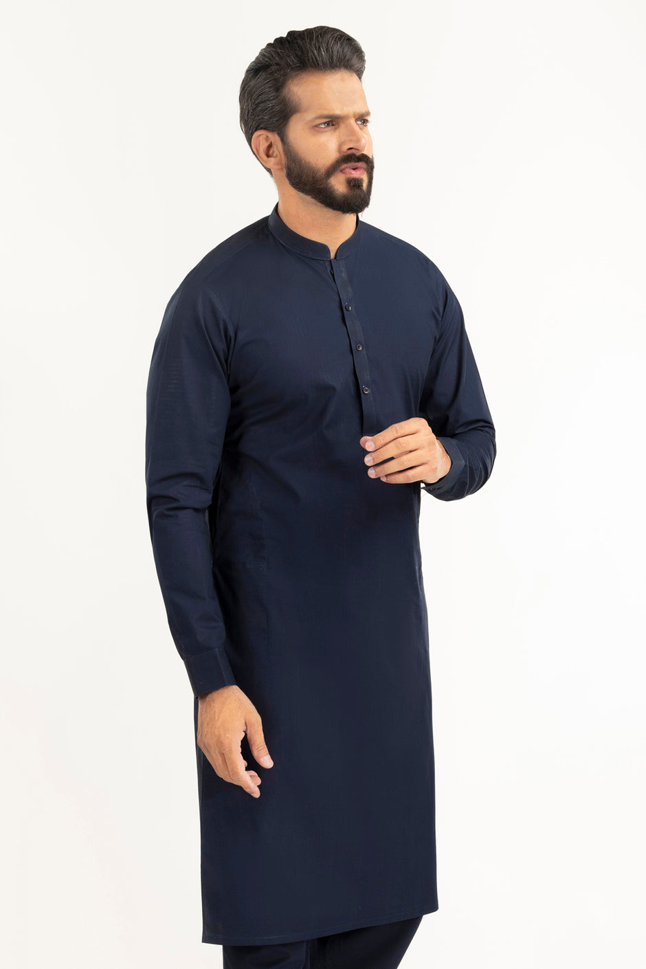 Hitex Cool Plus Unstitched Fabric Cotton