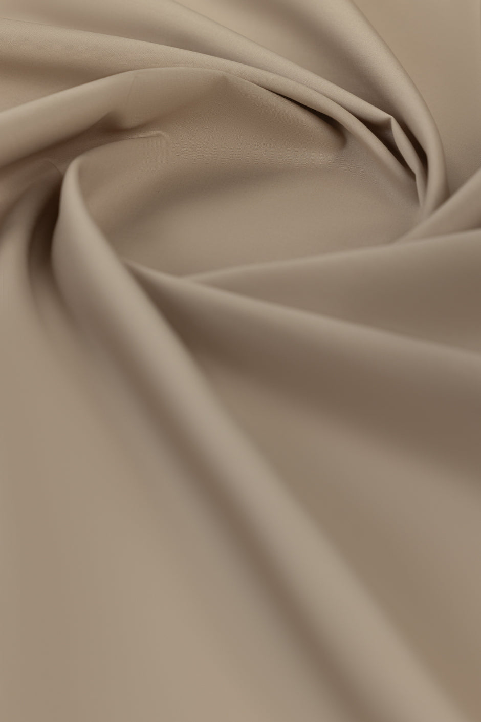 Hitex Cool Plus Unstitched Fabric Cotton with Gift Box
