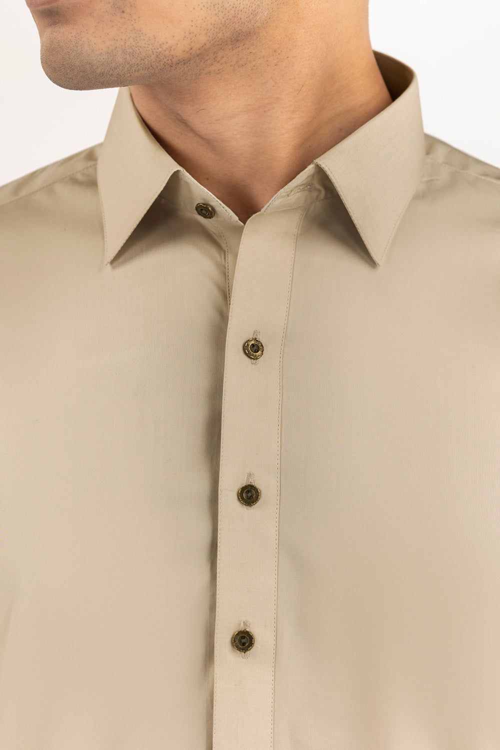 Hitex Cool Plus Unstitched Fabric Cotton