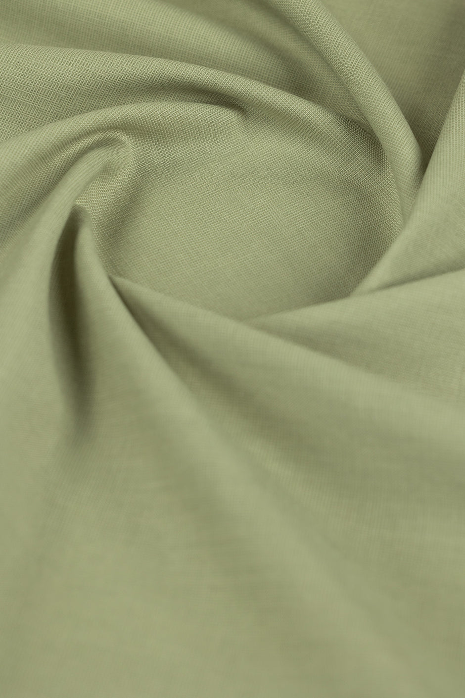 Hitex Cool Plus Unstitched Fabric Cotton with Gift Box