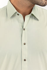 Hitex Cool Plus Unstitched Fabric Cotton