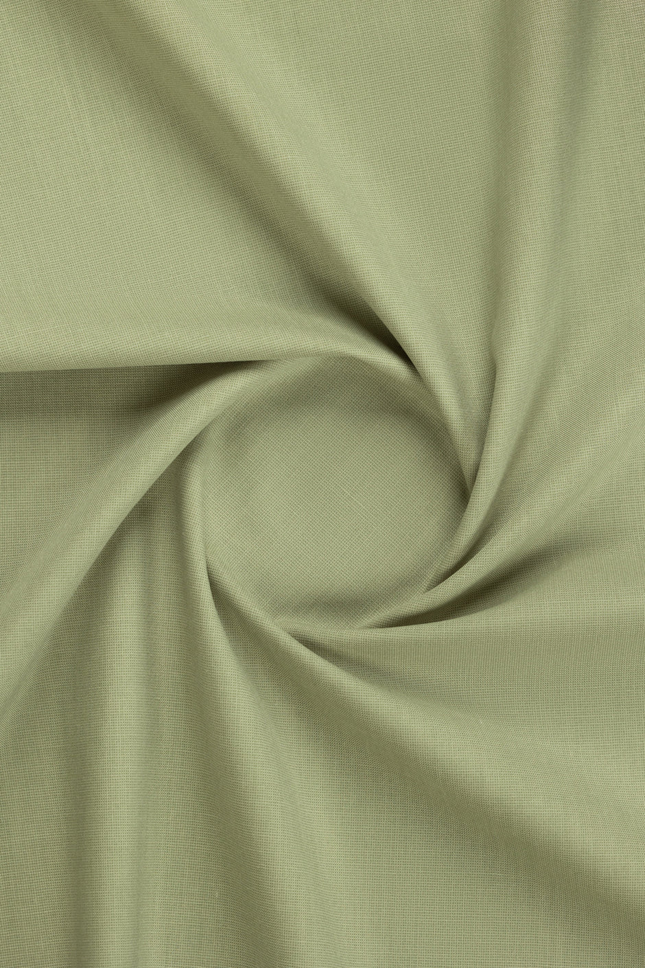 Hitex Cool Plus Unstitched Fabric Cotton with Gift Box